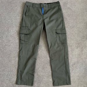 Dickies Flex Pants